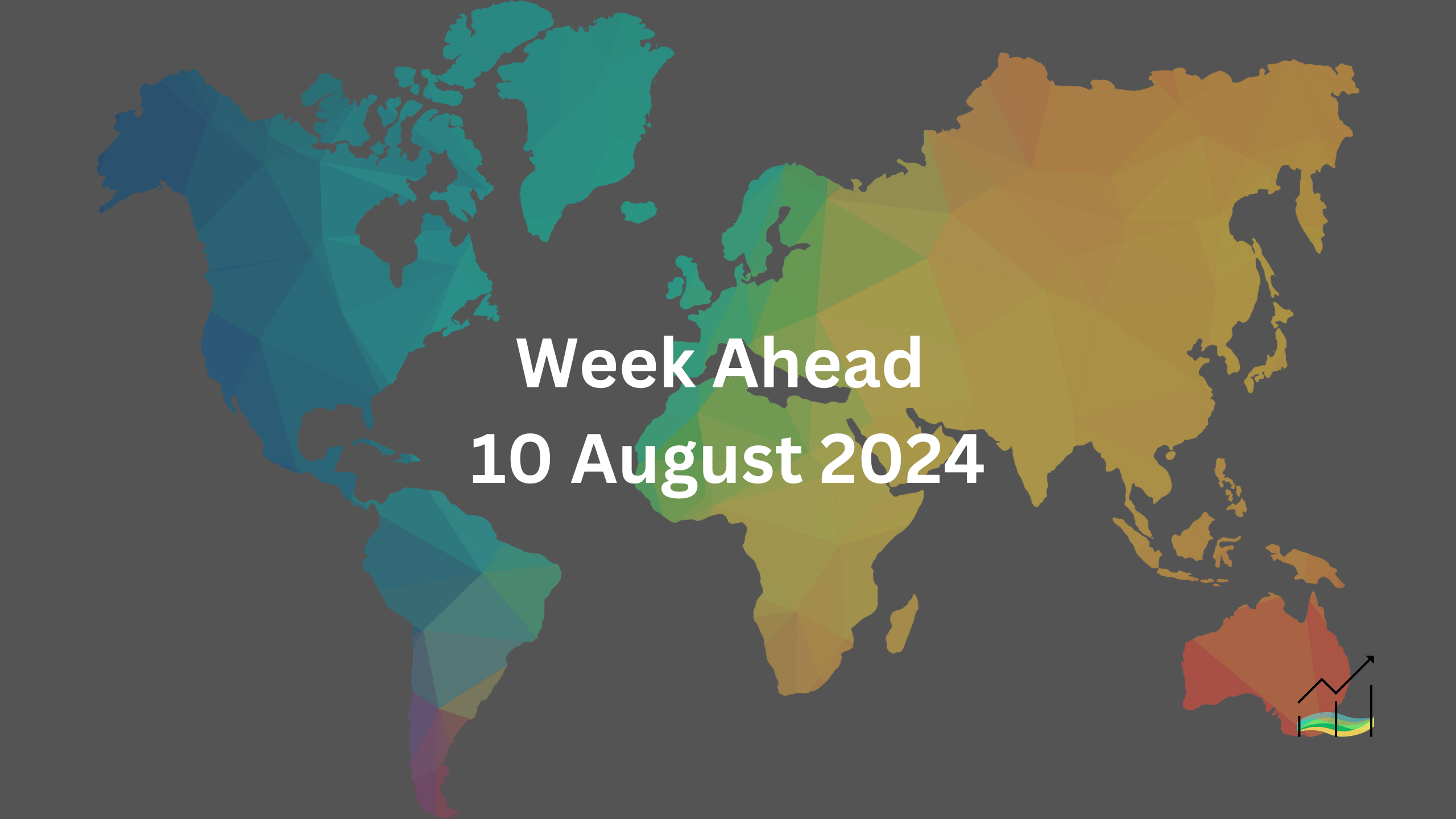 Week Ahead: Price Action vs. Surprises in U.S. CPI