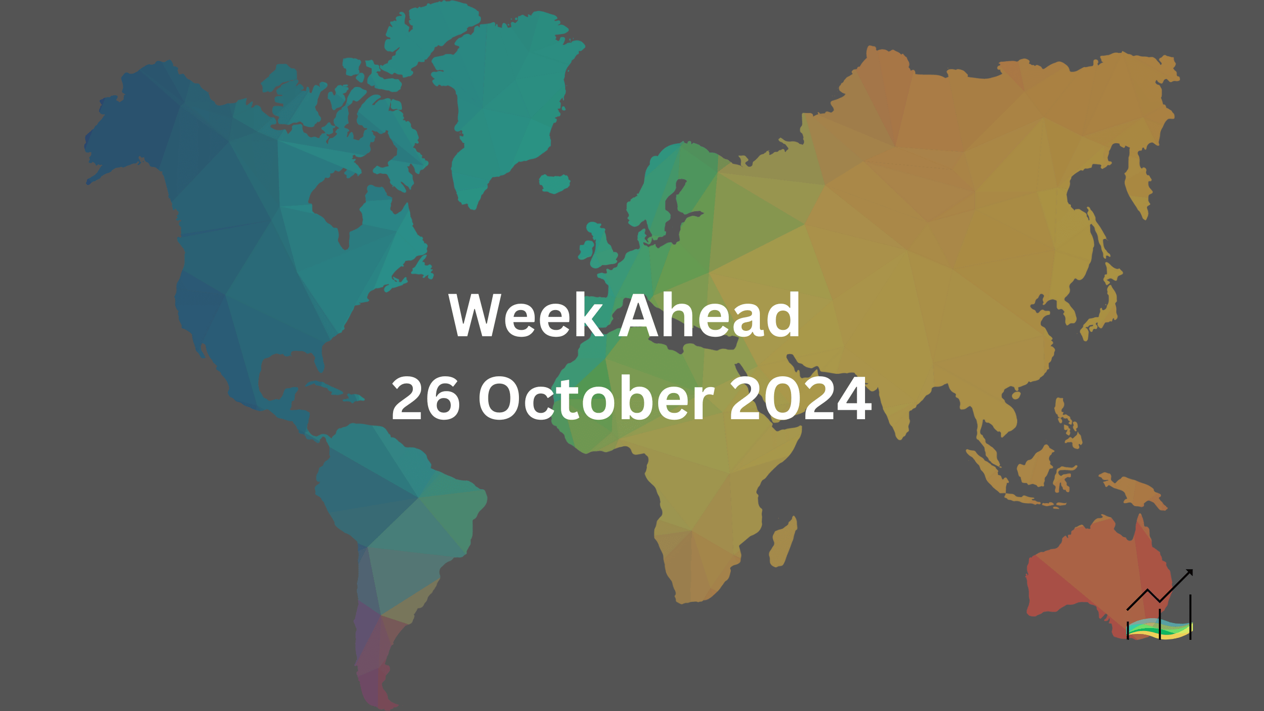 Week Ahead: Dollar’s Four-Week Rally & Election Speculation